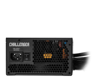 ASROCK Challenger 850W 80 Plus Gold - 1318560 - zdjęcie 2